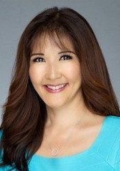 realtor portrait