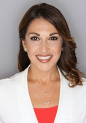 realtor portrait