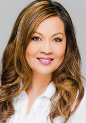 realtor portrait