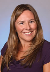 realtor portrait