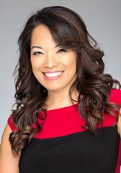 realtor portrait