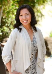 realtor portrait