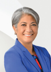 realtor portrait
