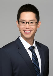 realtor portrait
