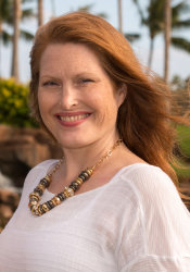 realtor portrait