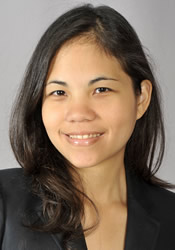realtor portrait