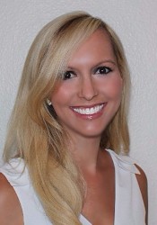 realtor portrait
