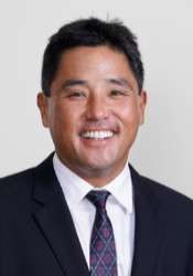 realtor portrait