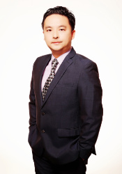 realtor portrait