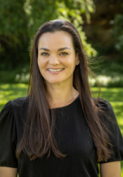 realtor portrait