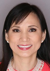 realtor portrait
