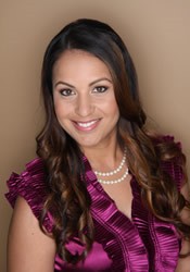 realtor portrait