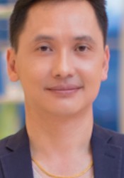 realtor portrait