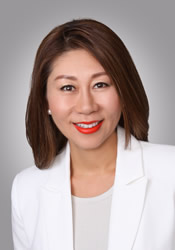 realtor portrait