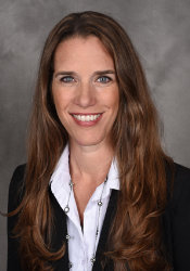 realtor portrait