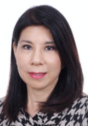 realtor portrait