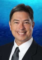 realtor portrait
