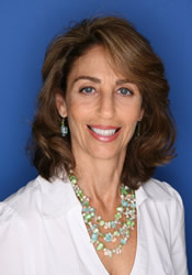 realtor portrait