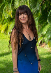 realtor portrait