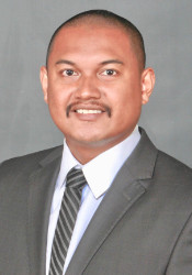 realtor portrait