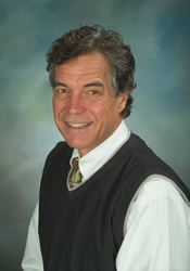 realtor portrait