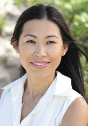 realtor portrait
