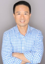 realtor portrait