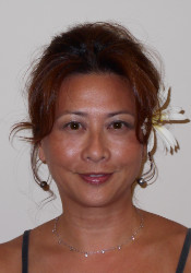 realtor portrait