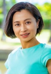 realtor portrait
