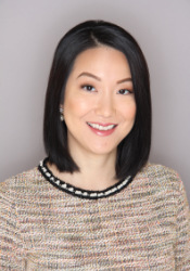 realtor portrait