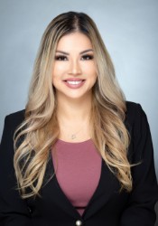 realtor portrait