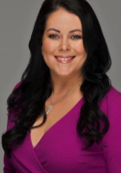 realtor portrait