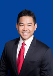 realtor portrait