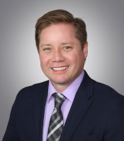 realtor portrait