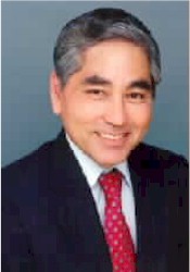 realtor portrait
