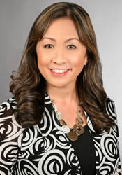 realtor portrait