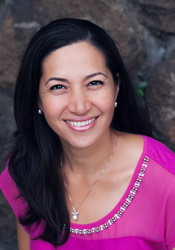 realtor portrait