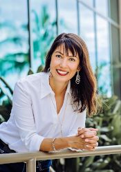 realtor portrait