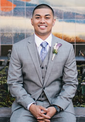 realtor portrait