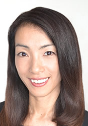 realtor portrait