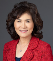 realtor portrait