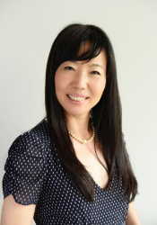 realtor portrait