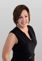 Jill M Ward
