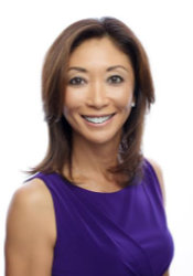 realtor portrait
