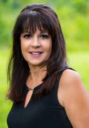 realtor portrait