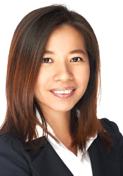 realtor portrait