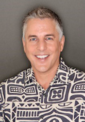 realtor portrait
