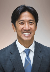 realtor portrait