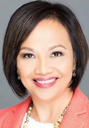 realtor portrait