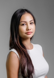 realtor portrait